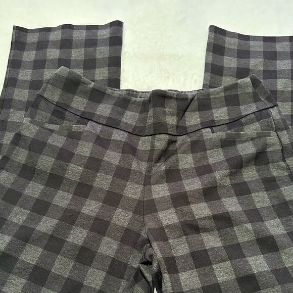 7th Ave Designs Studio Dress Pants - Picture 4 of 7